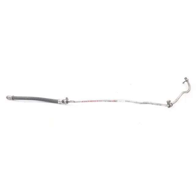 globalparts2-1150473