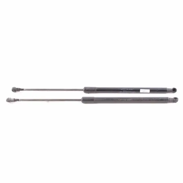 globalparts2-1150711