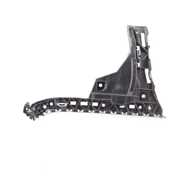 globalparts2-1150717