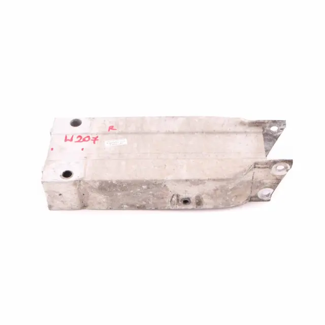 globalparts2-1150822