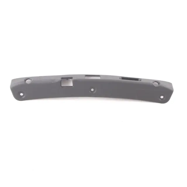 globalparts2-1150865