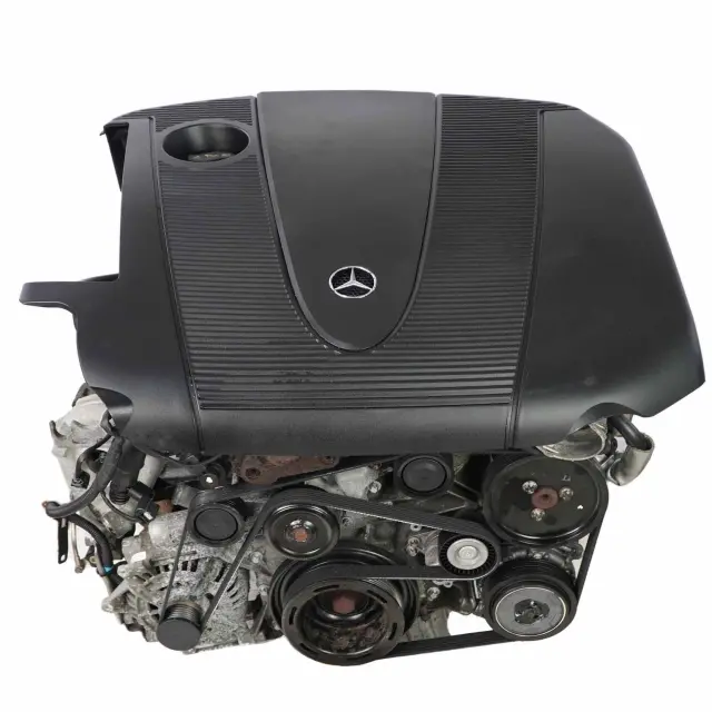 globalparts2-1150957