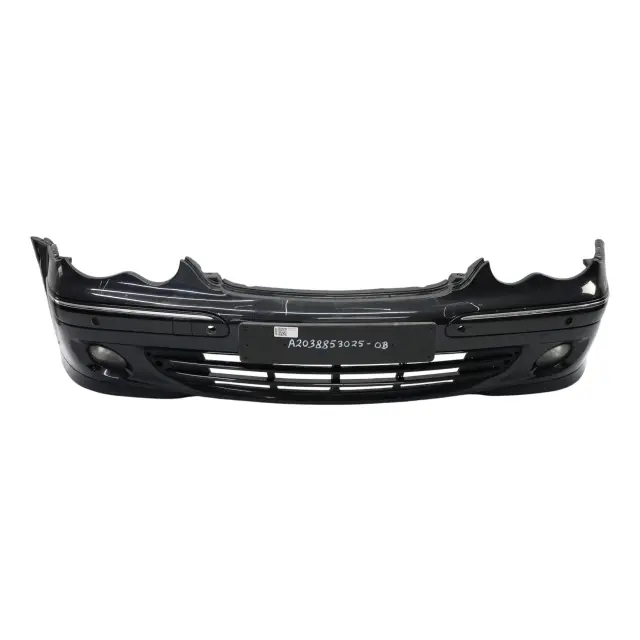 globalparts2-1151647