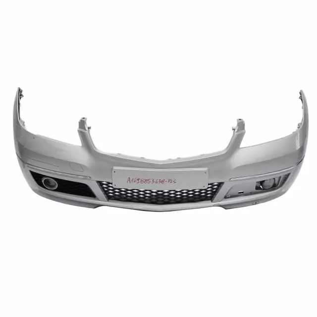 globalparts2-1151672