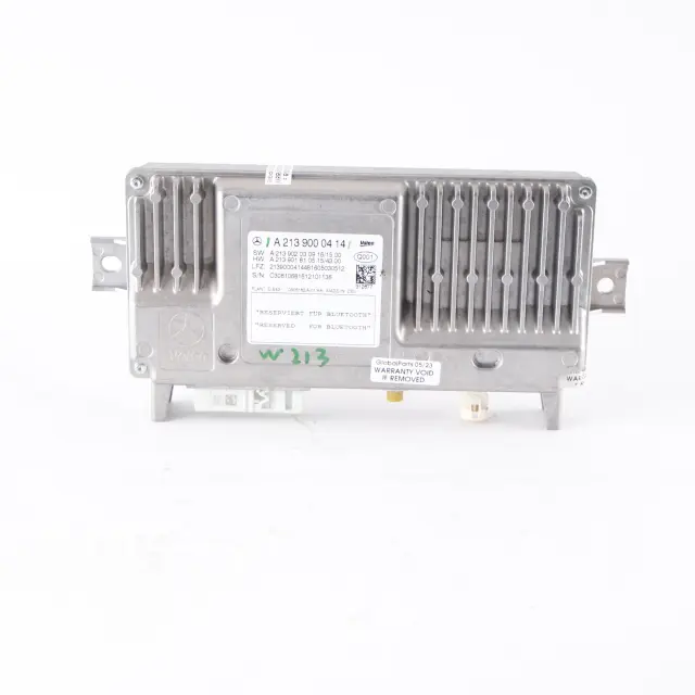 globalparts2-1151798