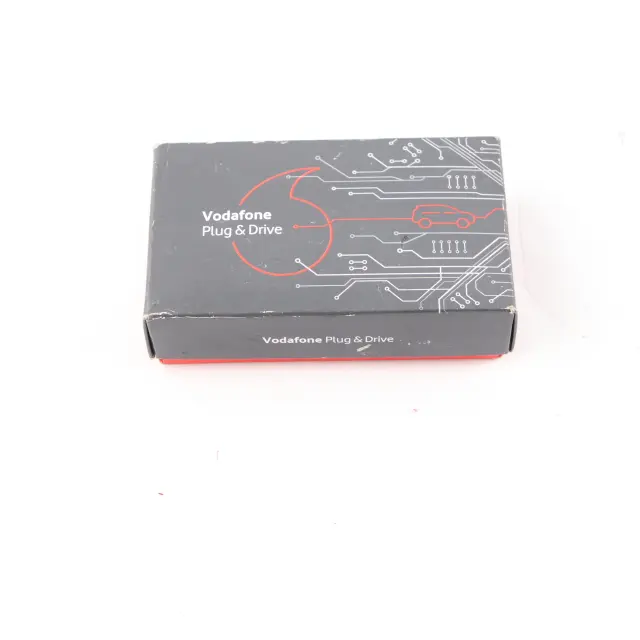 globalparts2-1152280
