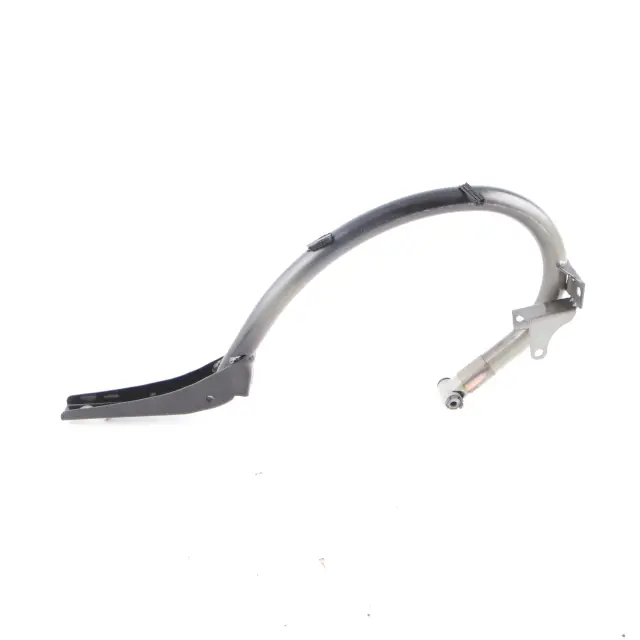 globalparts2-1152528