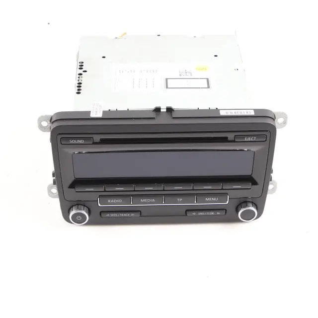 globalparts2-1152630