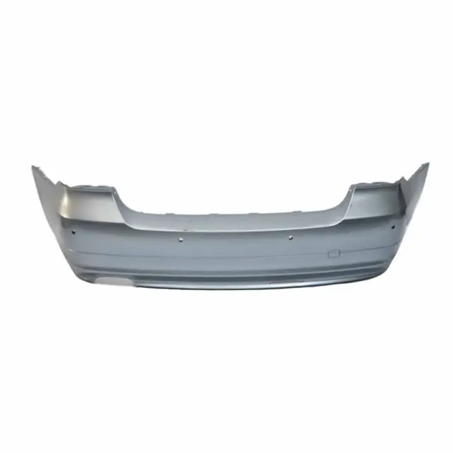globalparts2-1152736