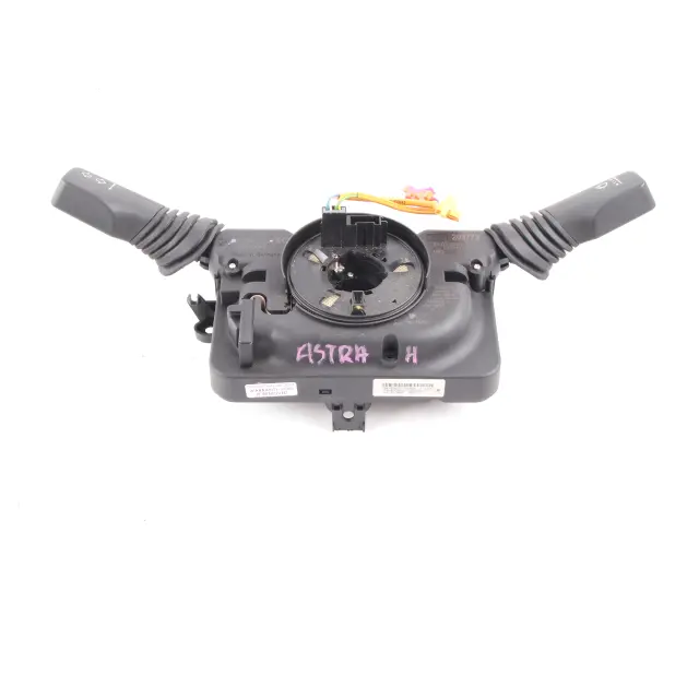 globalparts2-1152993