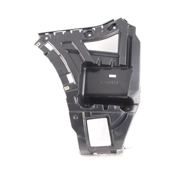globalparts2-1153226