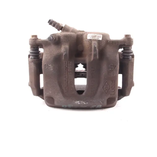 globalparts2-1154480