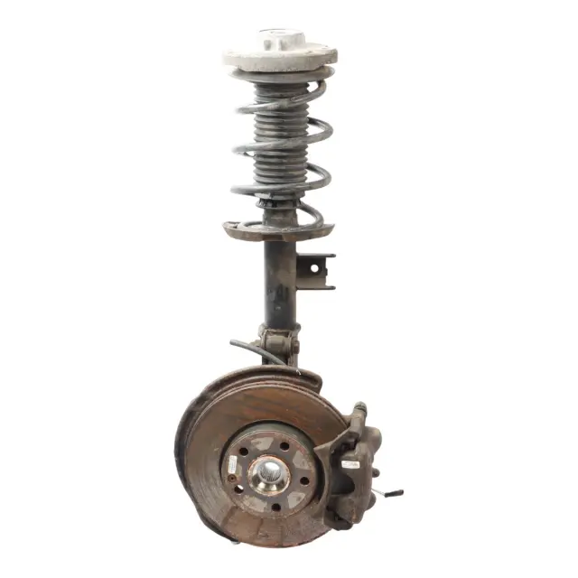 globalparts2-1154822