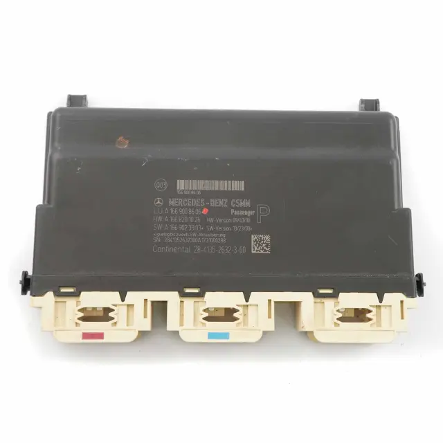 globalparts2-1155428