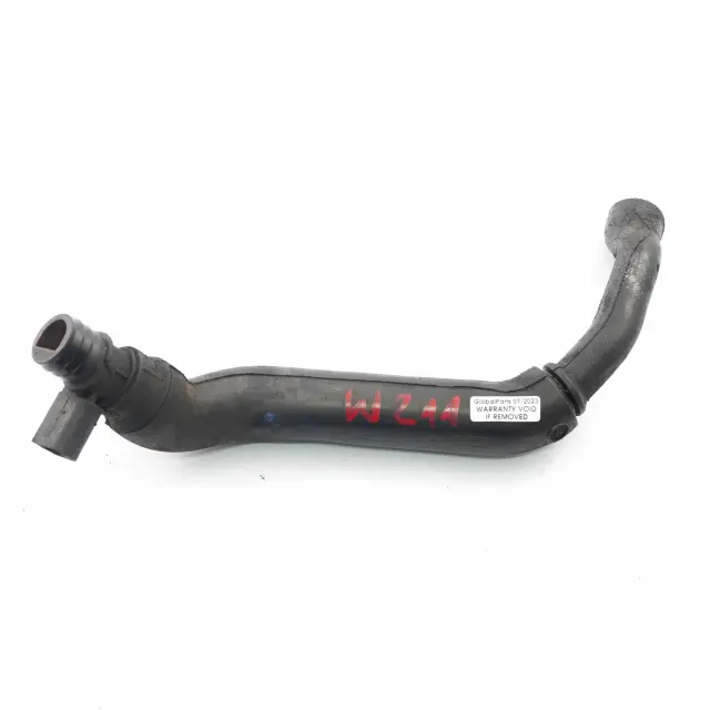 globalparts2-1155509