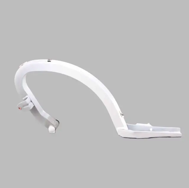 globalparts2-1155800