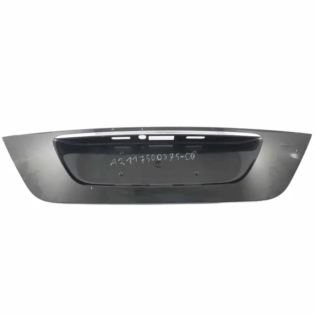 globalparts2-1155837