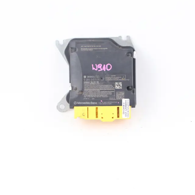 globalparts2-1156263