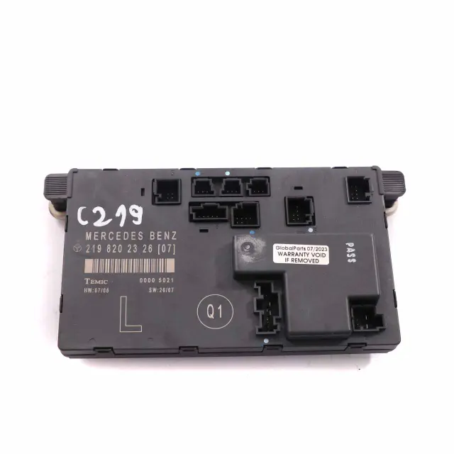 globalparts2-1157375