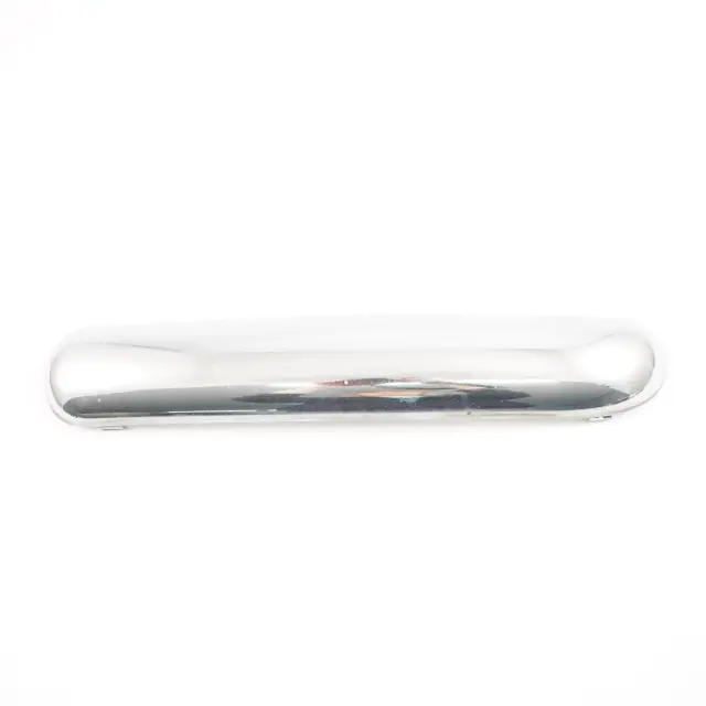 globalparts2-1157411