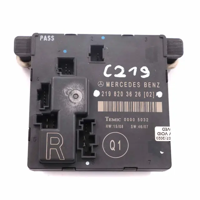 globalparts2-1157470