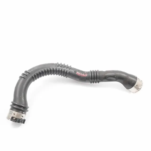 globalparts2-1158114