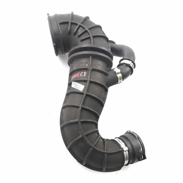 globalparts2-1158198