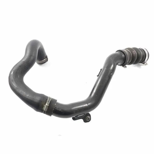 globalparts2-1158250