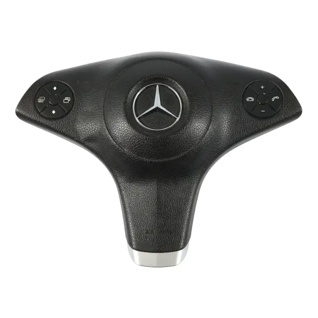 globalparts2-1158276