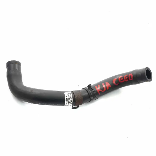 globalparts2-1158375