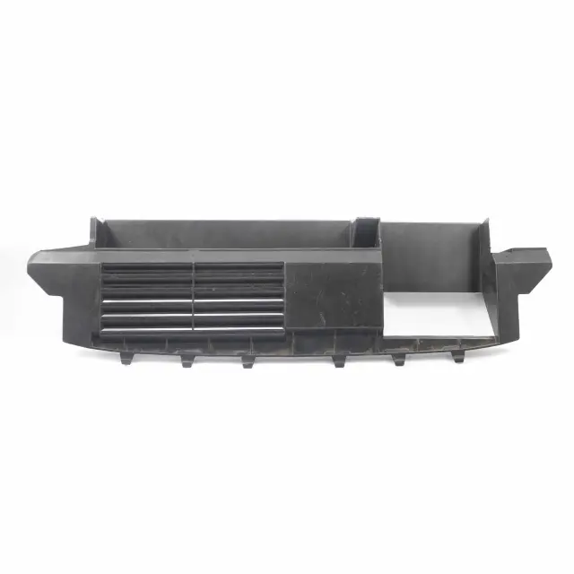 globalparts2-1158540