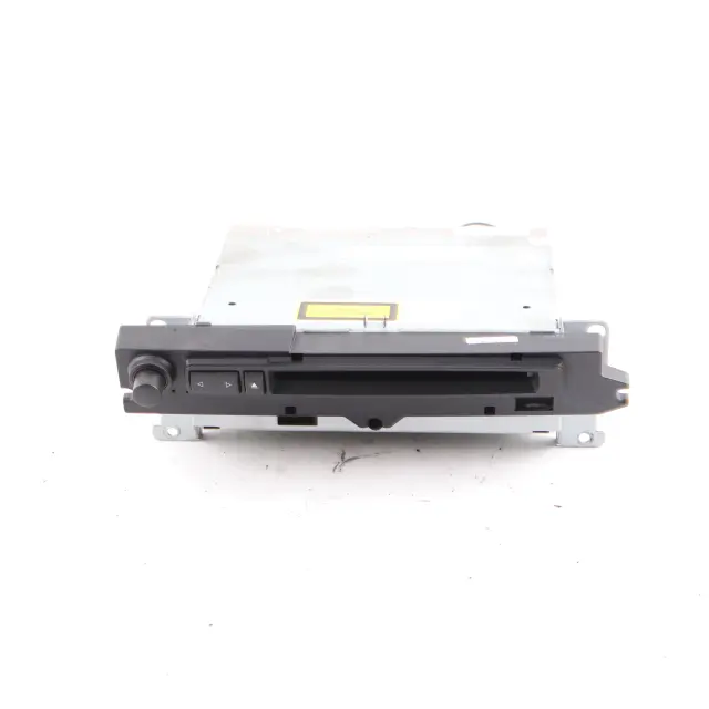 globalparts2-1159297