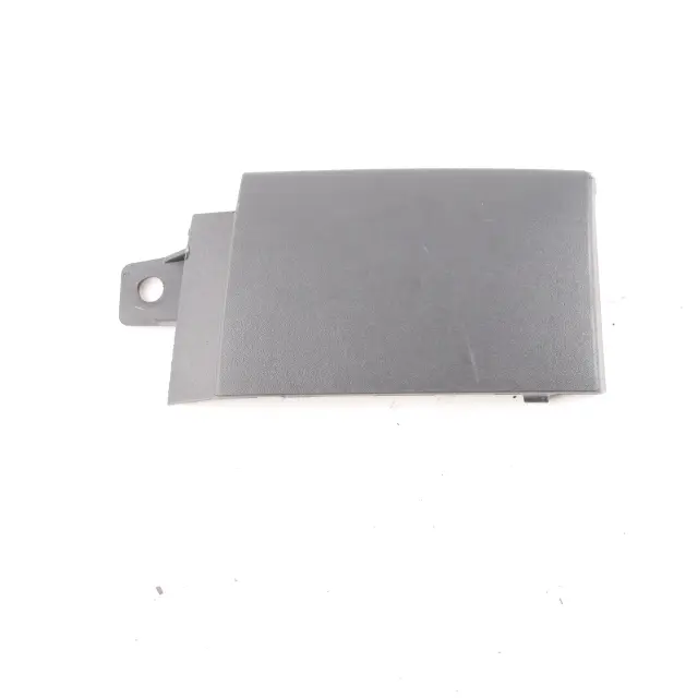 globalparts2-1159322
