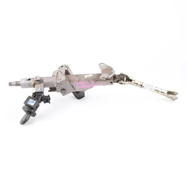 globalparts2-1159367