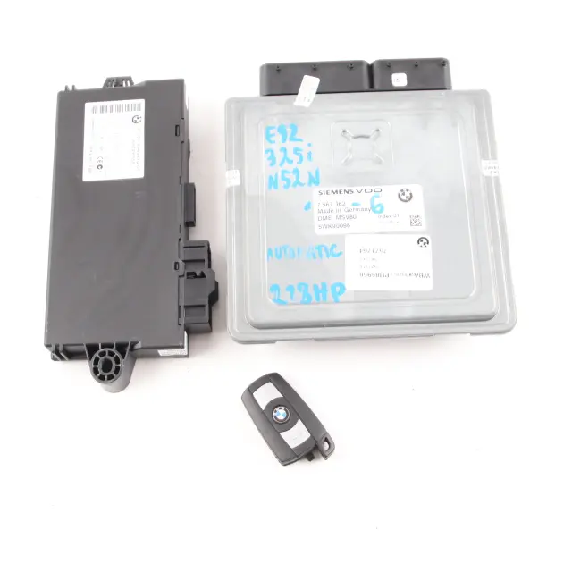 globalparts2-1160157