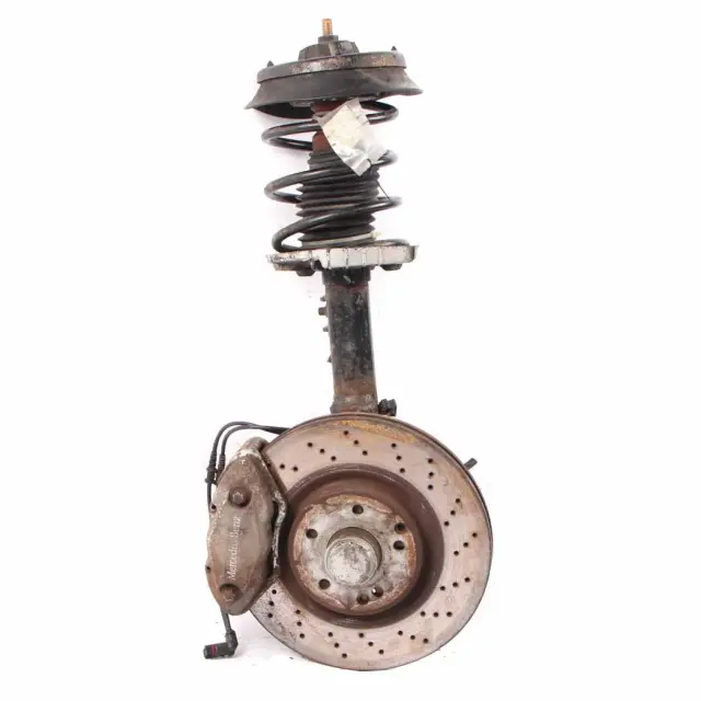globalparts2-1161509