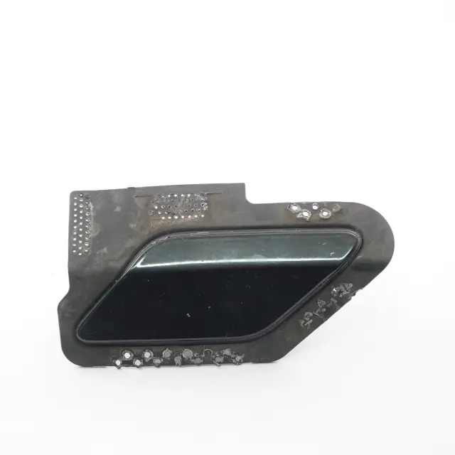 globalparts2-1162269