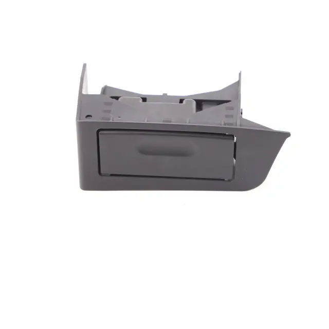 globalparts2-1162762