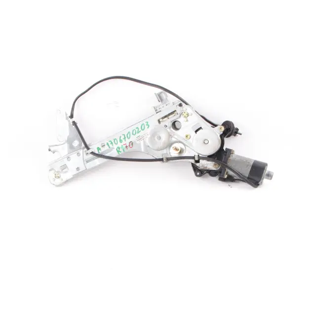 globalparts2-1162949