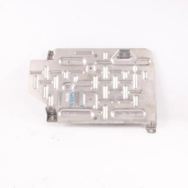 globalparts2-1163520
