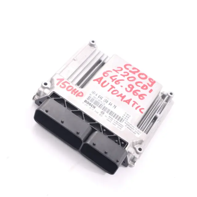 globalparts2-1163736