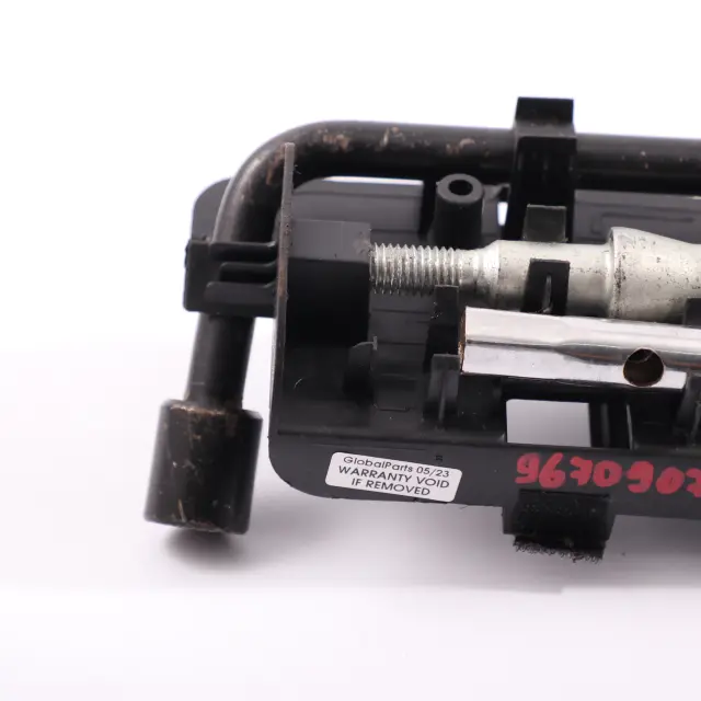 globalparts2-1164171