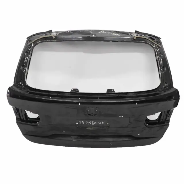 globalparts2-1164405