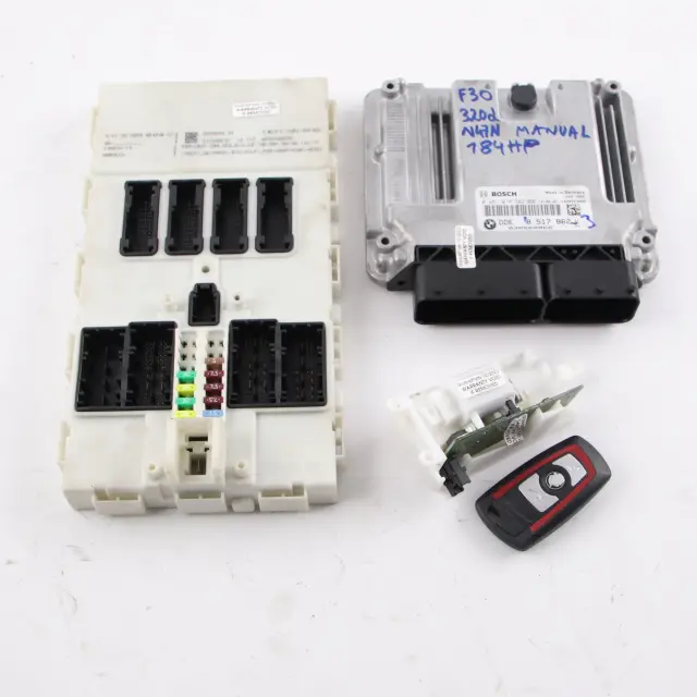 globalparts2-1165028