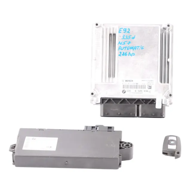 globalparts2-1165079