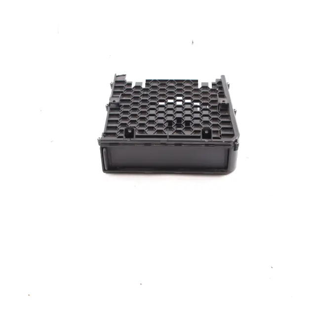globalparts2-1165540