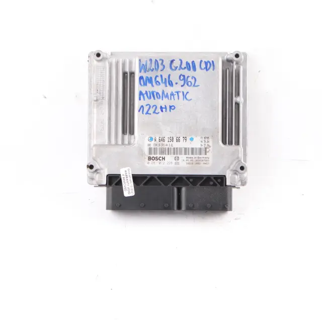 globalparts2-1165886