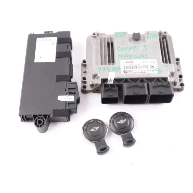 globalparts2-1166006