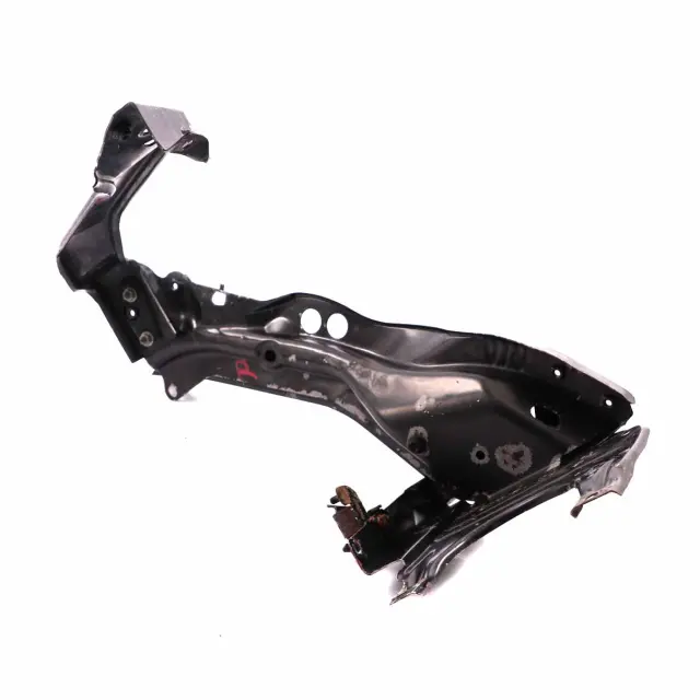 globalparts2-1166200