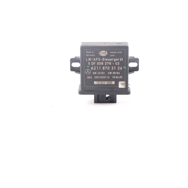 globalparts2-1166495